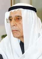 خالد الصالح