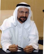 عبدالوهاب الوزان