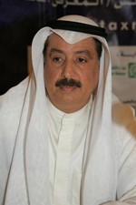عبدالوهاب الهارون