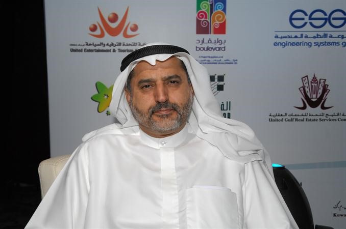 عادل الصبيح