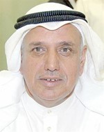 عبدالله الرومي