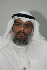 عادل الصرعاوي