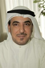 دحسن جوهر