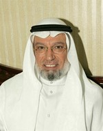 احمد باقر