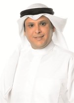 عبد العزيز التويجري