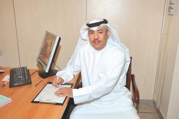 احمد بويابس