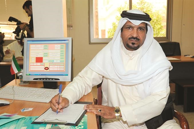 وعادل خان