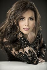 شيما هلالي