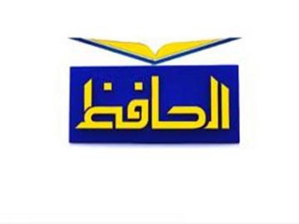 أول مسلسل مصري من دون نساء!