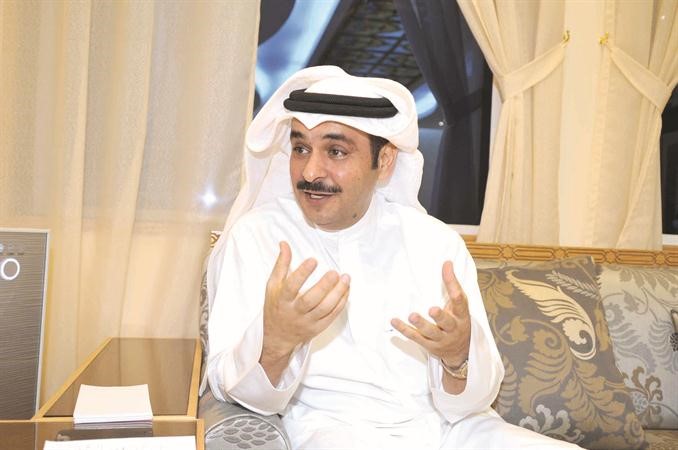 خالد النومس﻿