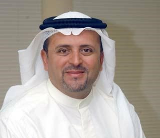 خالد اسبيتة
