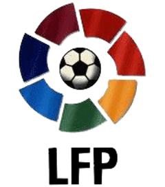 الدوري الإنجليزي يتفوق مالياً على «البوندسليغا» و«الليغا»