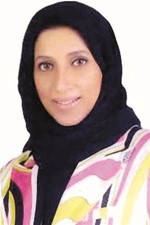 ذكريات الذياب﻿