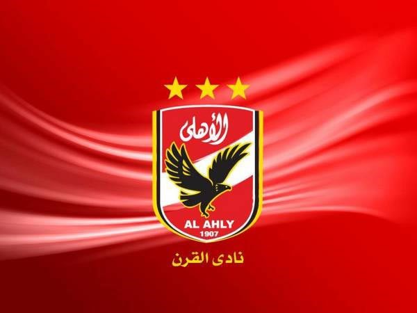 الأهلي يرفض خوض انتخابات 2 أغسطس