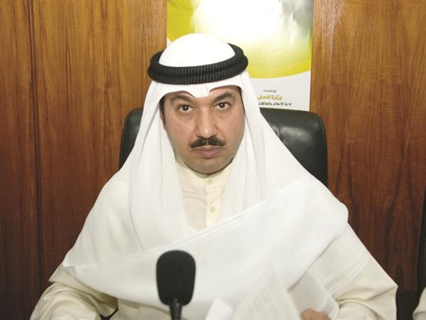 حجز استئناف قاتل العرافة أم علي للحكم