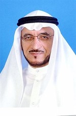 د احمد الانصاري﻿