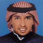 معيسى النوري﻿