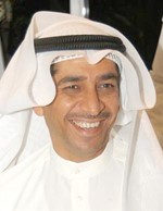 معادل الخرافي ﻿