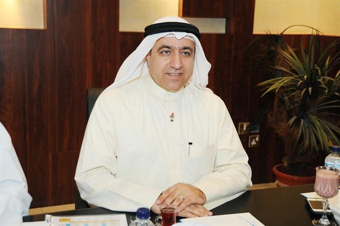 م محمد بوشهري﻿