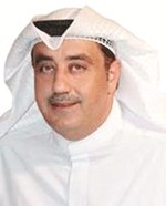 خالد الخباز﻿