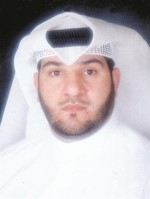 سامي الشهابي﻿