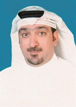 فهد الشطي﻿