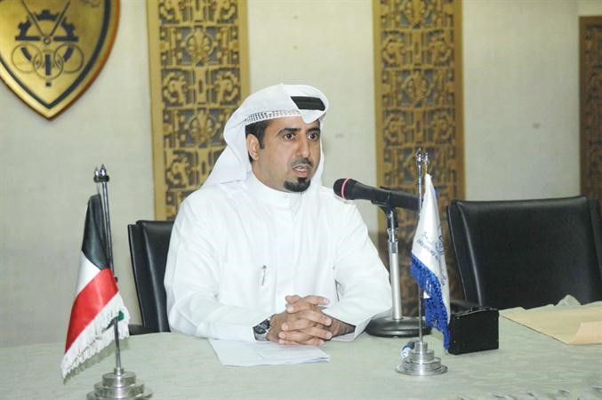 حمدان البذالي﻿
