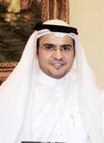 د محمد الشريكة﻿