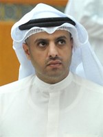 فيصل اليحيى