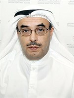 عبدالرحمن العنجري