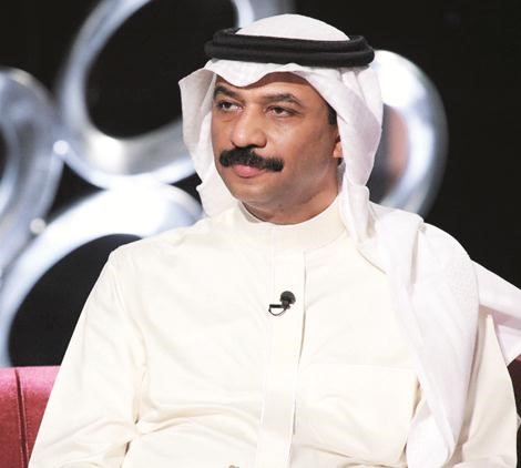  اخطبوط العود عبادي الجوهر 