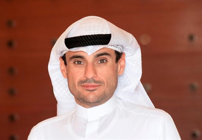 عمر قتيبة الغانم