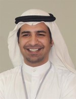 شملانالبحر