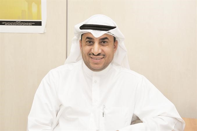  حامد العميري