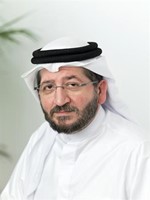 م عبدالعزيز فخرو