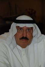عدنان السيد