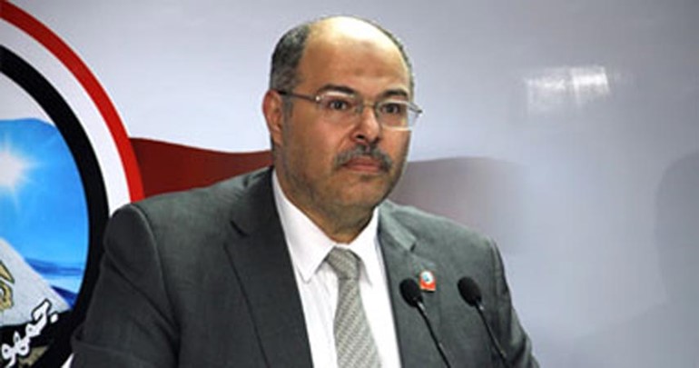 حاتم بجاتو