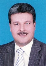 ملاك صبحي ﻿
