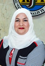 دابتسام الهويدي﻿
