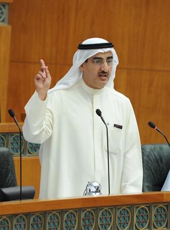 عبدالعزيز الابراهيم