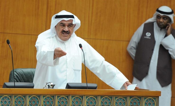 مصطفى الشمالي