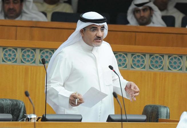 دخليل عبدالله