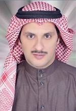 سلطان المطيري