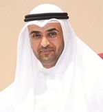 دنايف الحجرف