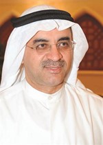 احمد المليفي