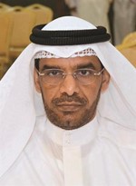 متعب العتيبي
