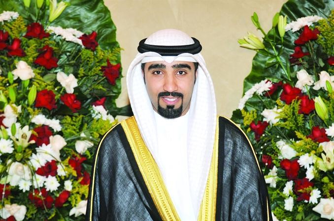 المعرس سعد محمد المكيمي