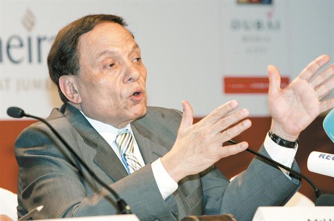 عادل امام 