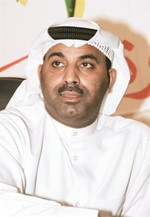 طارق العلي ﻿
