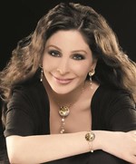 اليسا 